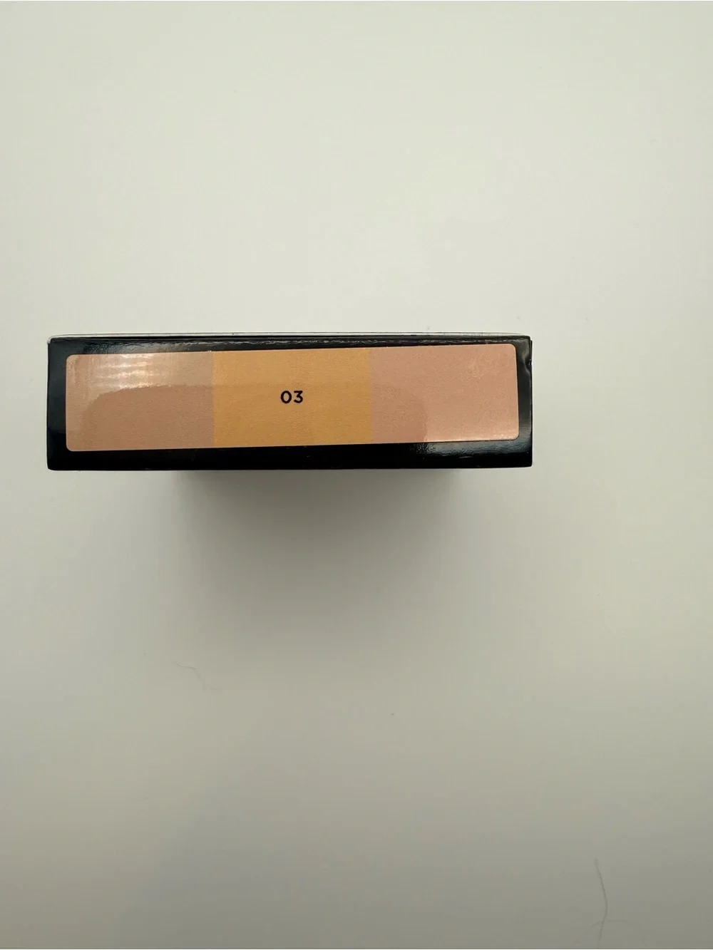 Laura Mercier Secret Camouflage Complexion Perfector in  Shade 3 Light Medium